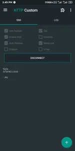 Screenshot_2021-09-28-14-49-54-097_xyz.easypro.httpcustom.webp
