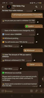 Screenshot_2021-09-28-15-00-01-11_74594bd74a0419242537a8d02ba17993.webp Screenshot_2021-09-28-15-00-01-11_74594bd74a0419242537a8d02ba17993.webp
