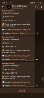 Screenshot_2021-09-28-15-00-20-81_74594bd74a0419242537a8d02ba17993.webp Screenshot_2021-09-28-15-00-20-81_74594bd74a0419242537a8d02ba17993.webp