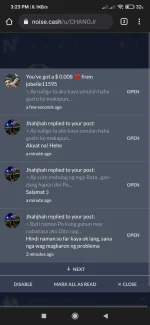Screenshot_2021-09-28-15-23-07-157_com.android.chrome.webp