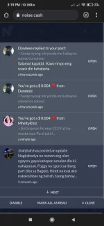 Screenshot_2021-09-28-15-19-31-532_com.android.chrome.webp