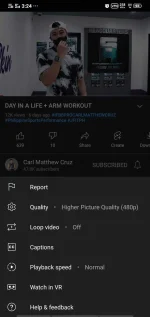 Screenshot_20210928_152429.webp