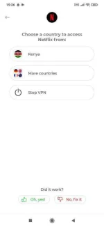 242286492_210297977707841_1853147130292682563_n.webp