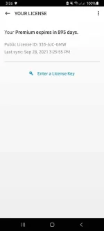 Screenshot_20210928-152604_ESET Mobile Security.webp