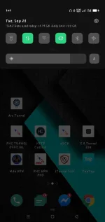 Screenshot_2021-09-28-15-43-09-67.webp
