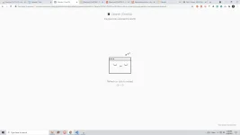 1632815392089.webp