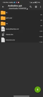 Screenshot_2021-09-28-15-56-24-081_ru.zdevs.zarchiver.webp Screenshot_2021-09-28-15-56-24-081_ru.zdevs.zarchiver.webp