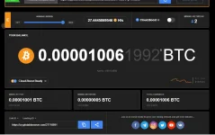 1632816688401.webp