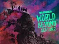 The-Walking-Dead-World-Beyond-Season-2.webp
