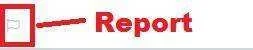 Untitled.webp
