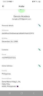 Screenshot_20210928-170037_Wirex.webp