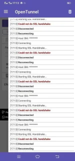 Screenshot_20210928_171320.webp