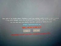 16328204994078382377645915903577.webp