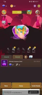 Screenshot_20210928_171704_com.codee.iceandtreasure.jpg