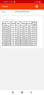 Screenshot_2021-09-28-17-48-10-629_com.gogle.pony.webp