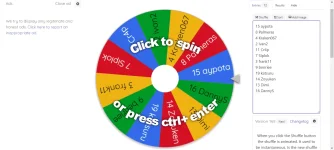 1632823097927.webp 1632823097927.webp