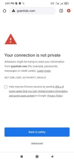 Screenshot_2021-09-28-18-01-09-305_com.android.chrome.webp