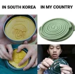 FB_IMG_16328240092166897.webp