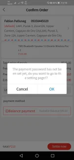 Screenshot_20210928_181814_com.kcohgo.kopaqpd.webp