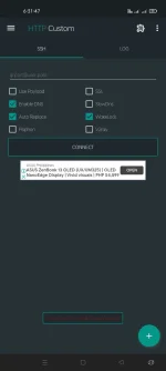 Screenshot_2021-09-28-18-31-48-06_8661fb0cac2bd1584058d5e43ee5e019.webp