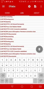 Screenshot_20210928-183825.webp