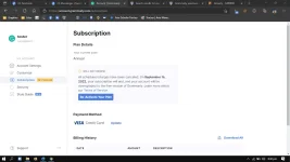 1632825732272.webp 1632825732272.webp
