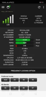 Screenshot_2021-09-28-18-46-44-81.webp