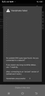 Screenshot_20210928_185719.webp