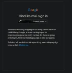1632826990409.webp 1632826990409.webp