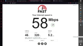 1632827787409.webp 1632827787409.webp