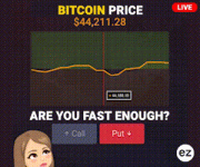 ezdoubler.gif