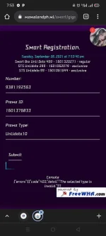 Screenshot_2021-09-28-19-53-40-88.webp