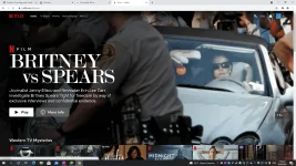 1632830203728.webp