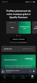 Screenshot_2021-09-28-19-57-31-73_0438eb925998df20b3482ec25499d226.webp
