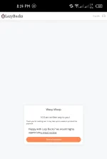 Screenshot_20210928-201451.webp