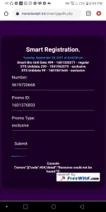 Screenshot_20210928-204408.webp