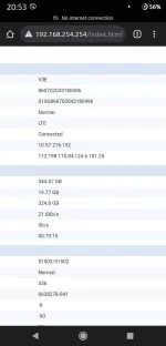 Screenshot_20210928-205355649.webp