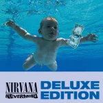 cover.jpg cover.jpg