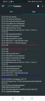Screenshot_20210928_210355_xyz.easypro.httpcustom.jpg