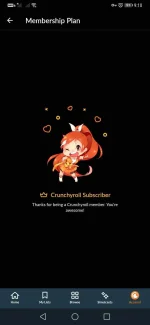 Screenshot_20210928_211038_com.crunchyroll.crunchyroid.webp