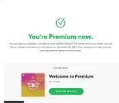 ρrémíùm yan kupal.webp