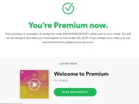 ρrémíùm yan kupal2.webp