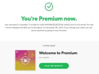 ρrémíùm yan kupal3.webp