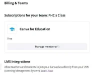 PHC.webp