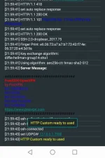 Screenshot_20210928_220040.webp