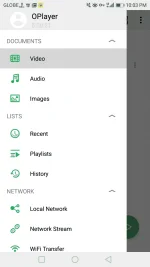 Screenshot_20210928-220328.png