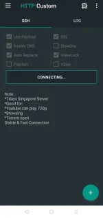 Screenshot_2021-09-28-22-34-35-91.webp
