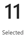 1632840120301.png 1632840120301.png