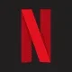 Nétflí×-game-icon.webp Nétflí×-game-icon.webp