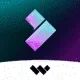 filmorago-game-icon.webp
